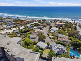 665 Pacific View Dr-8