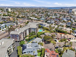 665 Pacific View Dr-5