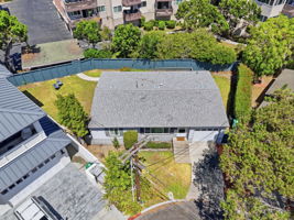 665 Pacific View Dr-2