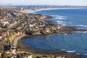 Pacific Beach-2