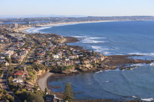 Pacific Beach-1