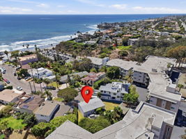 665 Pacific View Dr-10 copy