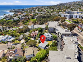 665 Pacific View Dr-11 copy