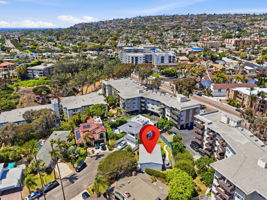 665 Pacific View Dr-12 copy