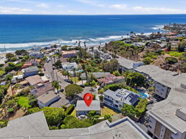 665 Pacific View Dr-9 copy