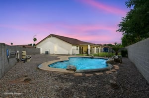 665 S Esmeralda - 28 day to dusk.jpeg