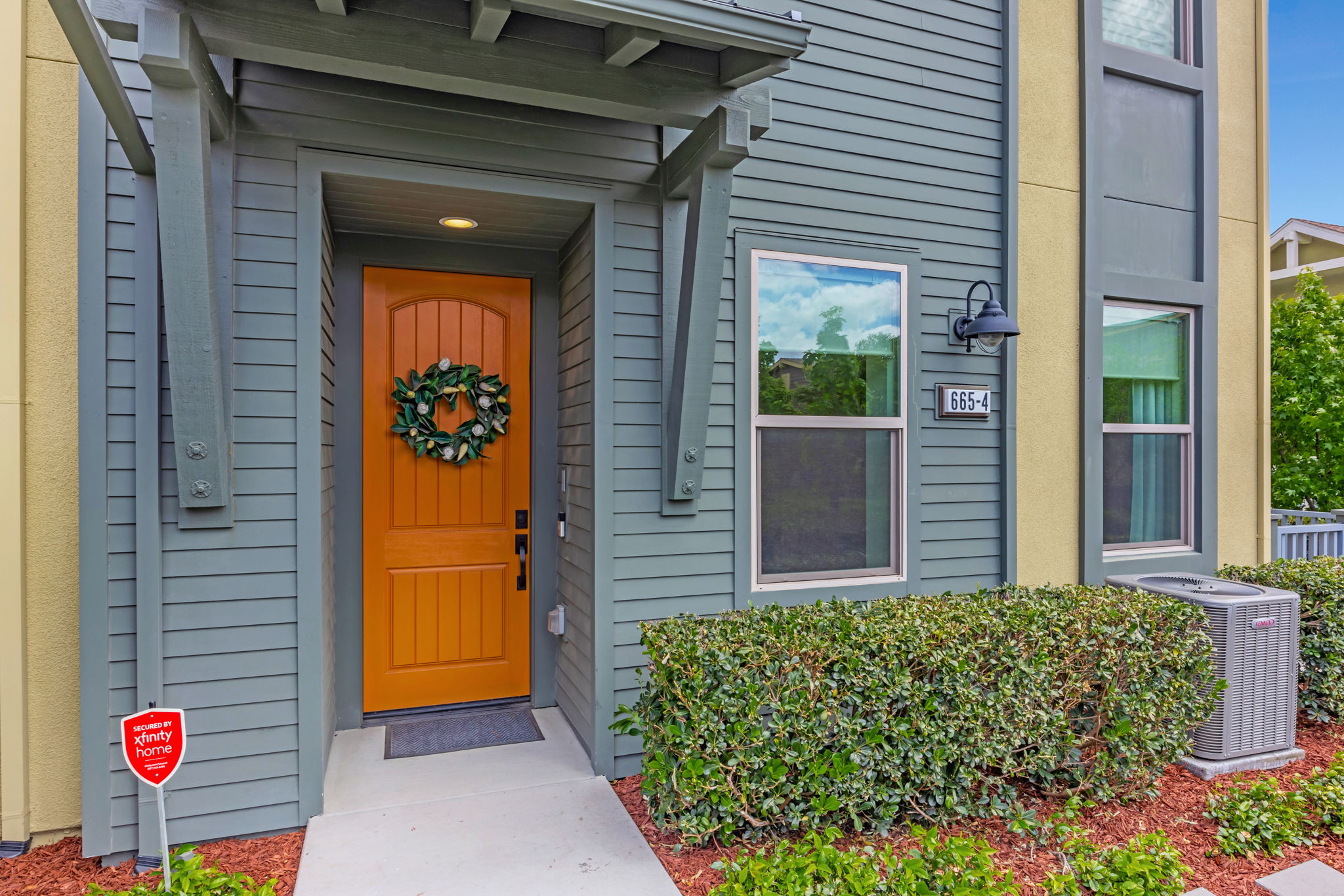 004_ 665 Sandalwood Dr unit 4  Livermore