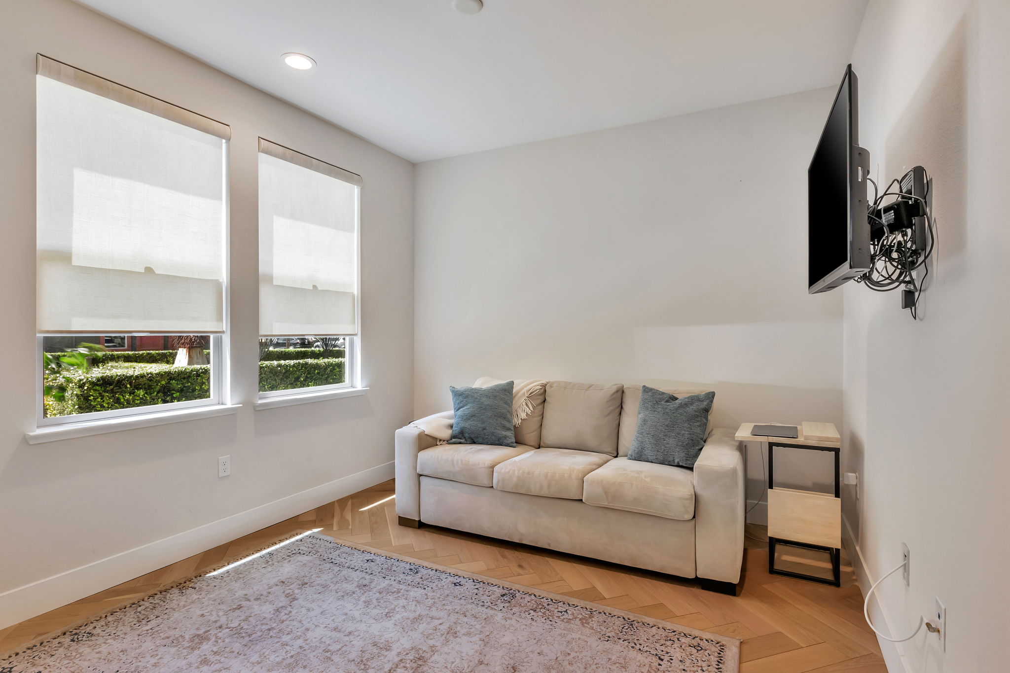 010_ 665 Sandalwood Dr unit 4  Livermore