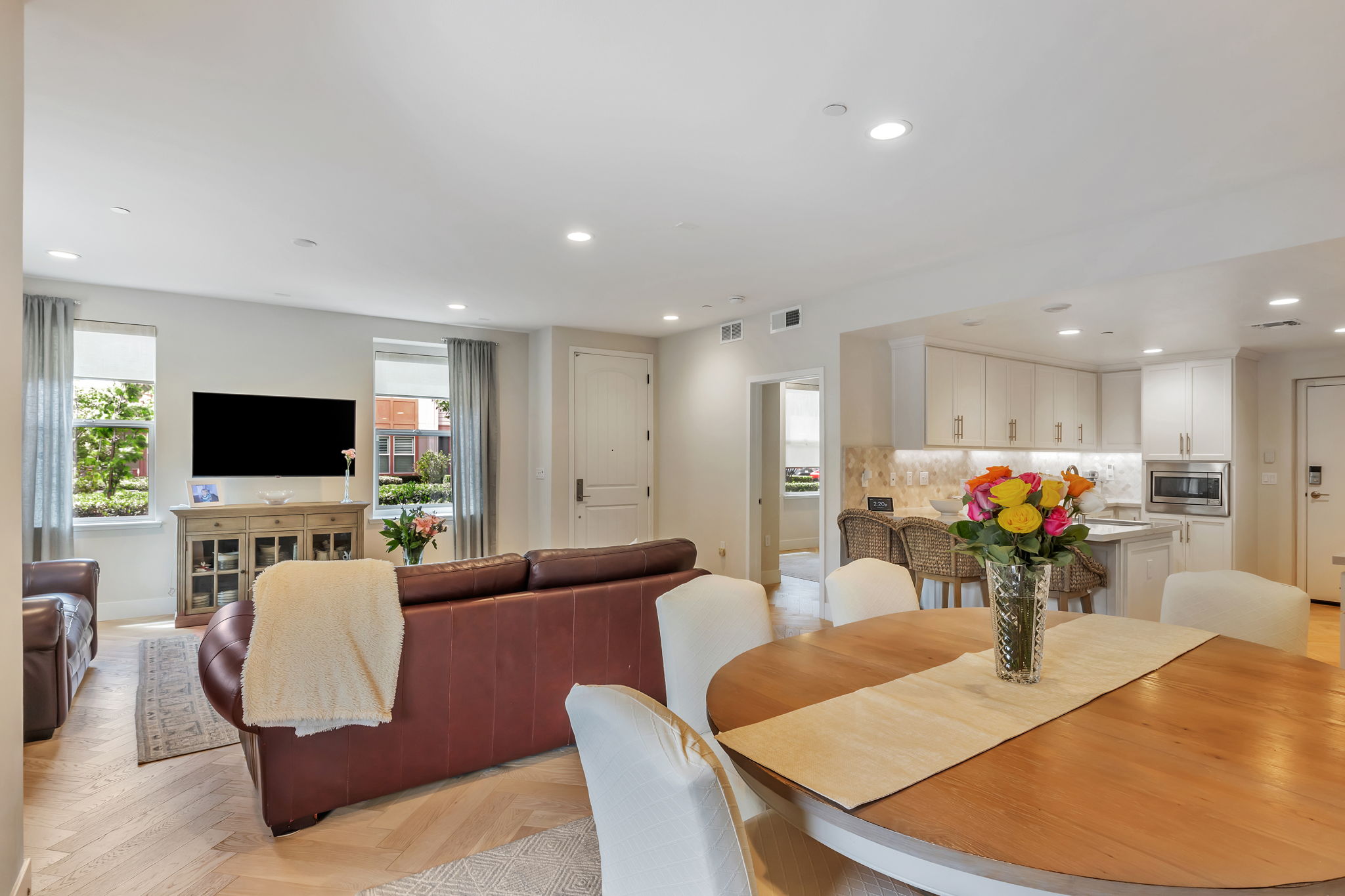 017_ 665 Sandalwood Dr unit 4  Livermore