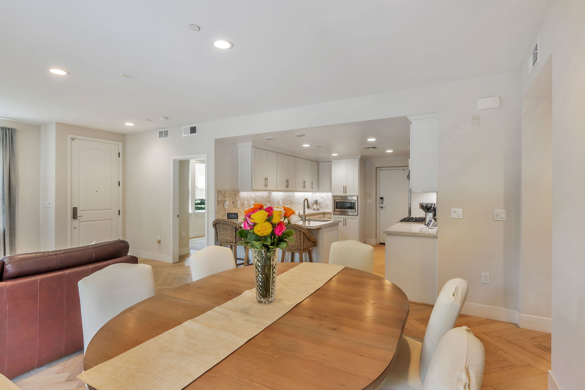 018_ 665 Sandalwood Dr unit 4  Livermore