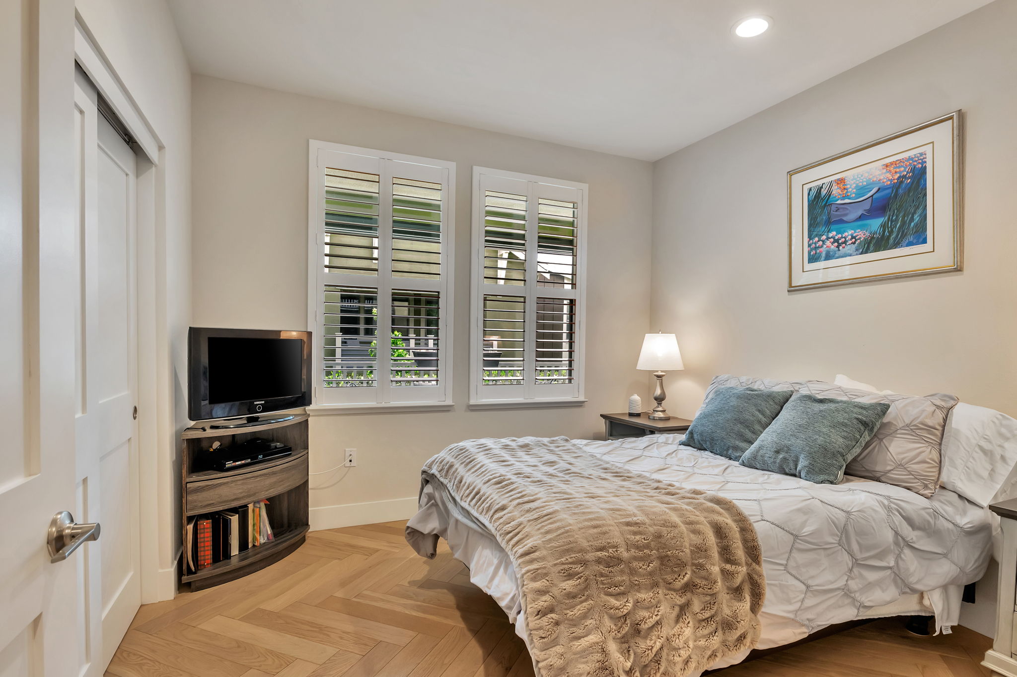 019_ 665 Sandalwood Dr unit 4  Livermore