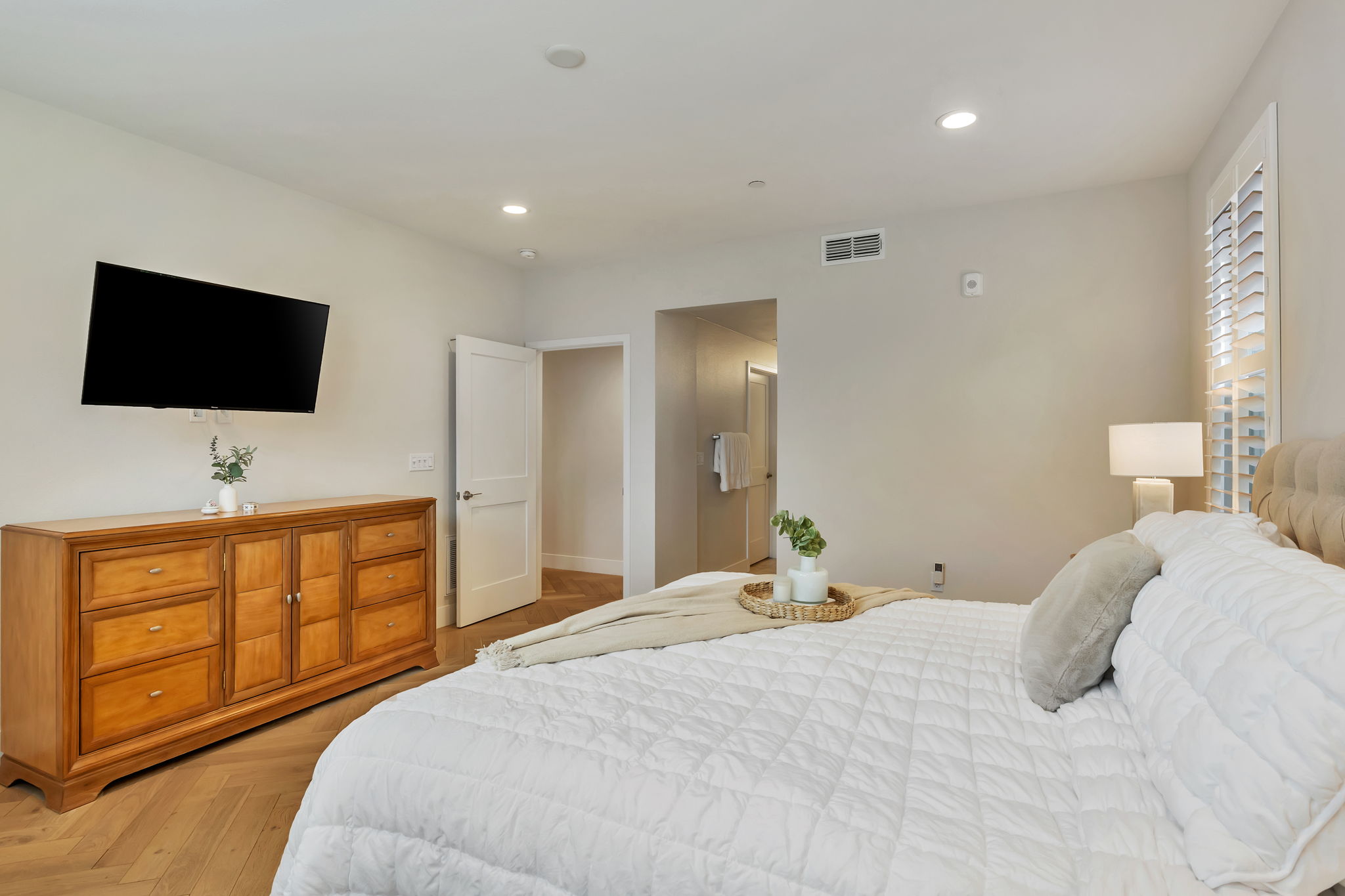 023_ 665 Sandalwood Dr unit 4  Livermore