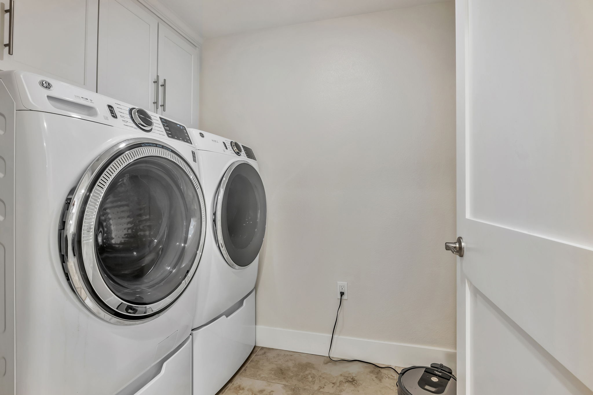 027_ 665 Sandalwood Dr unit 4  Livermore
