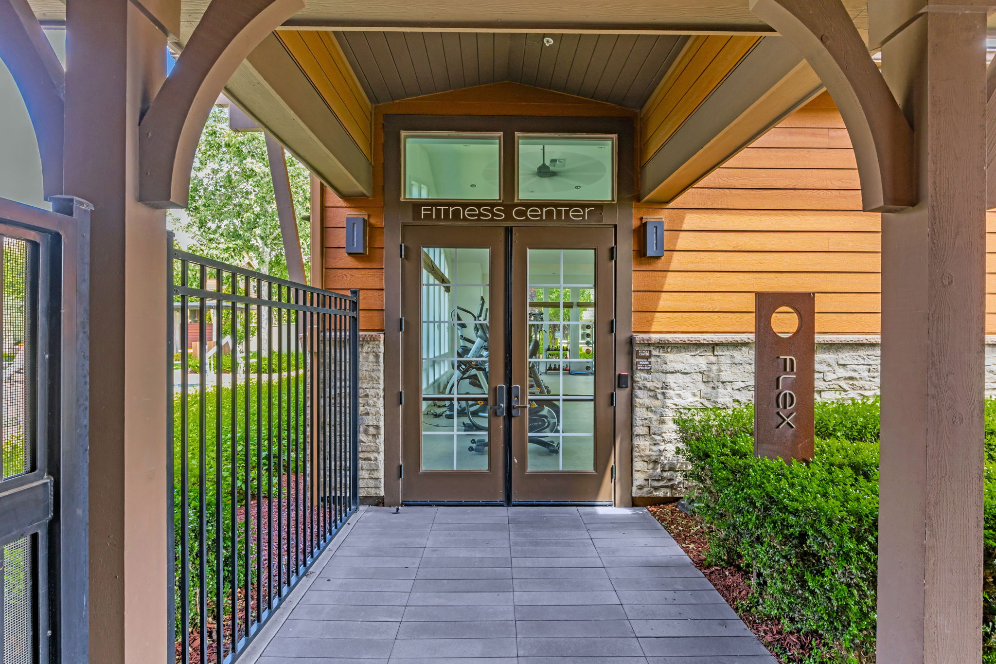 032_ 665 Sandalwood Dr unit 4  Livermore
