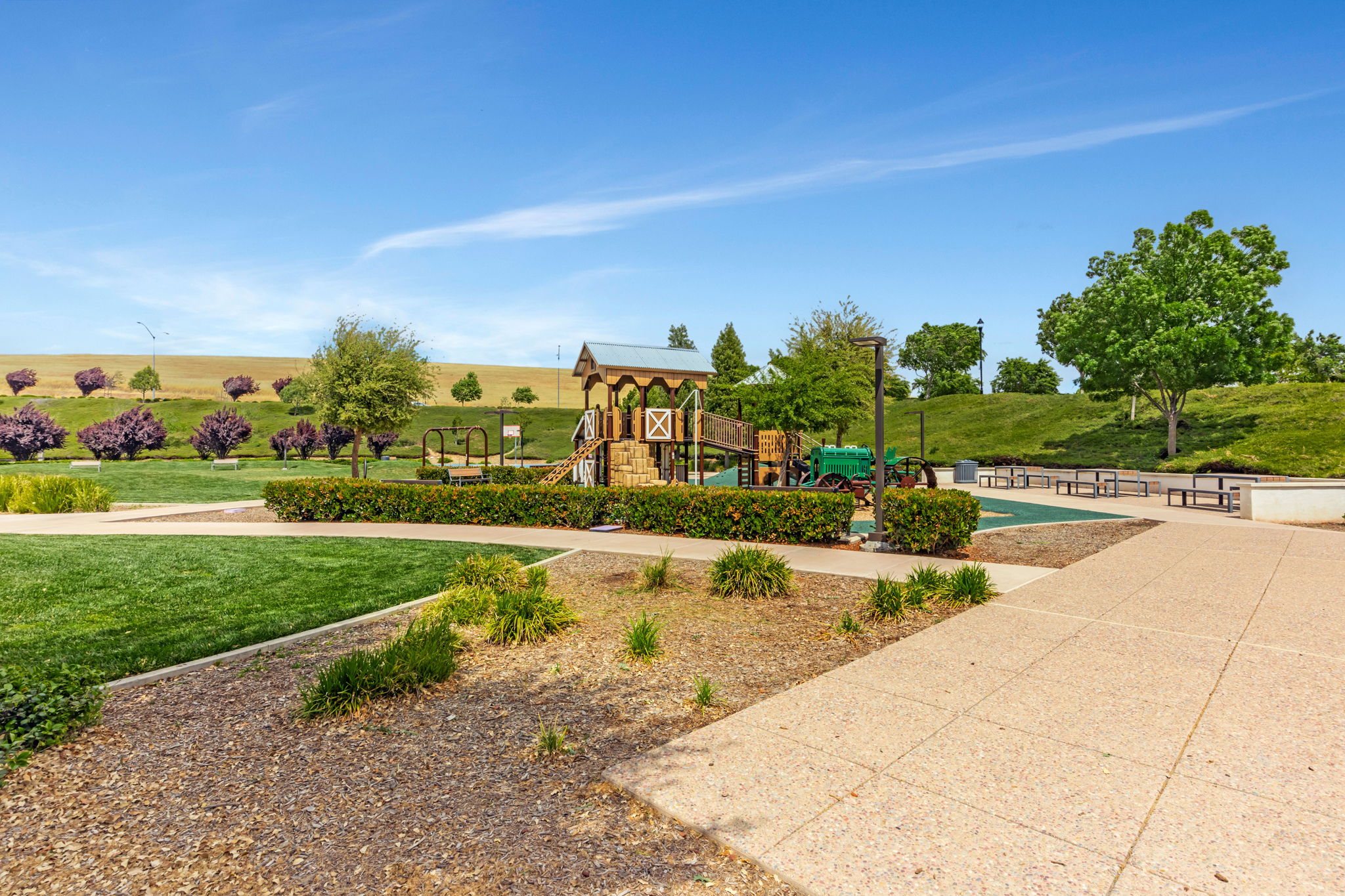 040_ 665 Sandalwood Dr unit 4  Livermore