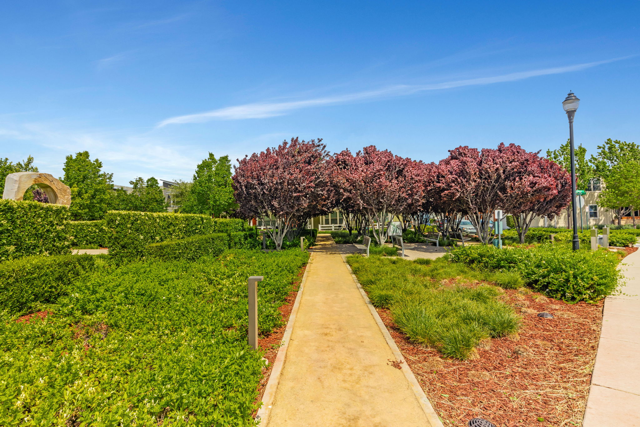043_ 665 Sandalwood Dr unit 4  Livermore