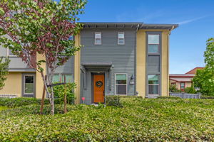 001_ 665 Sandalwood Dr unit 4  Livermore