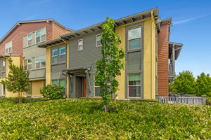 003_ 665 Sandalwood Dr unit 4  Livermore