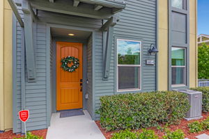 004_ 665 Sandalwood Dr unit 4  Livermore