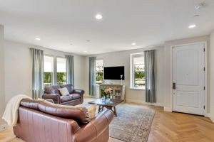 005_ 665 Sandalwood Dr unit 4  Livermore
