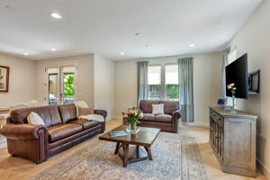 006_ 665 Sandalwood Dr unit 4  Livermore