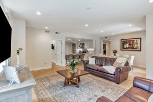 007_ 665 Sandalwood Dr unit 4  Livermore
