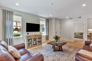 008_ 665 Sandalwood Dr unit 4  Livermore