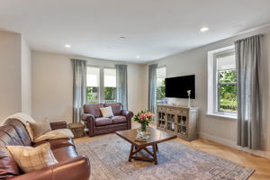 009_ 665 Sandalwood Dr unit 4  Livermore