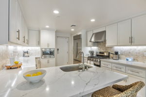 011_ 665 Sandalwood Dr unit 4  Livermore
