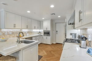 012_ 665 Sandalwood Dr unit 4  Livermore