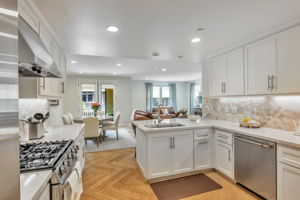 013_ 665 Sandalwood Dr unit 4  Livermore