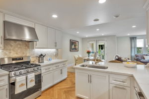 014_ 665 Sandalwood Dr unit 4  Livermore