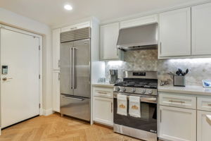 015_ 665 Sandalwood Dr unit 4  Livermore