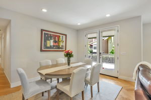 016_ 665 Sandalwood Dr unit 4  Livermore