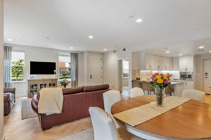 017_ 665 Sandalwood Dr unit 4  Livermore