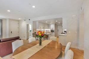 018_ 665 Sandalwood Dr unit 4  Livermore