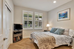 019_ 665 Sandalwood Dr unit 4  Livermore