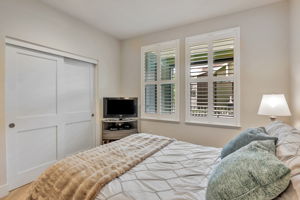 020_ 665 Sandalwood Dr unit 4  Livermore