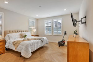 021_ 665 Sandalwood Dr unit 4  Livermore