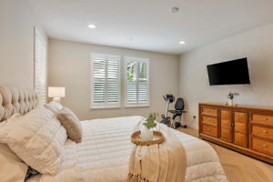 022_ 665 Sandalwood Dr unit 4  Livermore