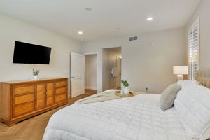 023_ 665 Sandalwood Dr unit 4  Livermore