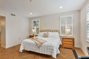 024_ 665 Sandalwood Dr unit 4  Livermore
