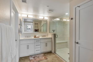 025_ 665 Sandalwood Dr unit 4  Livermore