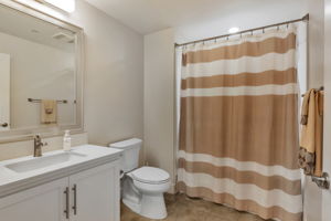 026_ 665 Sandalwood Dr unit 4  Livermore