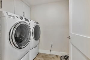 027_ 665 Sandalwood Dr unit 4  Livermore