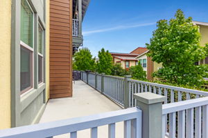 028_ 665 Sandalwood Dr unit 4  Livermore