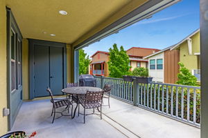 029_ 665 Sandalwood Dr unit 4  Livermore