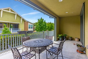 030_ 665 Sandalwood Dr unit 4  Livermore