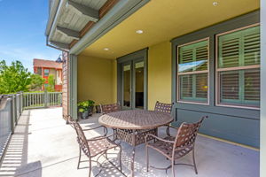031_ 665 Sandalwood Dr unit 4  Livermore