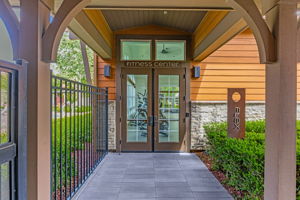 032_ 665 Sandalwood Dr unit 4  Livermore